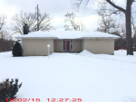 32231w 9 Mile Rd Farmington, MI 48336 - Image 255613