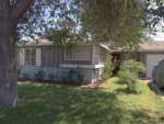 626 North Vine Street Anaheim, CA 92805 - Image 255631