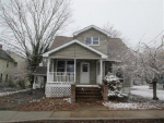 105 Church St Greensboro, MD 21639 - Image 255712