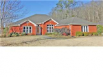 148 Cove Creek Drive Decatur, AL 35603 - Image 255740