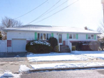 2662 Alder  Road Bellmore, NY 11710 - Image 255729