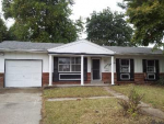 1632 Central Avenue East Saint Louis, IL 62207 - Image 255788