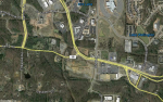 Kanis Rd Little Rock, AR 72211 - Image 255784