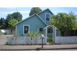 1127 Linn Ave Oregon City, OR 97045 - Image 255723