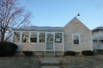 1505 N Maple Ave Decatur, IL 62526 - Image 255818