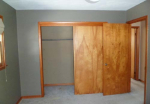 2210 Ravina Park Rd Decatur, IL 62526 - Image 255816
