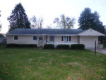 237 W Mark Ave Decatur, IL 62526 - Image 255820