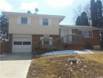 1451 Merton Drive Columbus, OH 43229 - Image 255854
