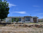 3460 North Gopher Drive Chino Valley, AZ 86323 - Image 255805
