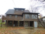 216 East Holiday Dr Decatur, IL 62526 - Image 255817