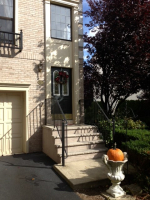 415 MANCHESTER DR Nutley, NJ 07110 - Image 255911