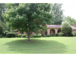 1300 Southridge Ln Fort Smith, AR 72908 - Image 255997