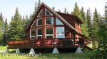 5660 Felix Circle Homer, AK 99603 - Image 256062