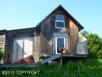 65105 Diamond Ridge Road Homer, AK 99603 - Image 256065