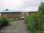 55406 East End Road Homer, AK 99603 - Image 256069