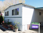 315 C Street Carson City, NV 89706 - Image 256024