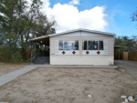 3718 Sherman Lane Carson City, NV 89706 - Image 256019