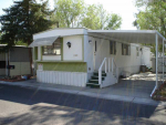 1962 \'G\' STREET Carson City, NV 89706 - Image 256023