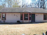 410 May St Sherwood, AR 72120 - Image 256137