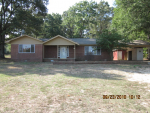 24 Rowlett Rd Greenbrier, AR 72058 - Image 256136
