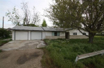 5412 Stamm Ln Nampa, ID 83687 - Image 256148