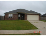 761 Reisling St Centerton, AR 72719 - Image 256135
