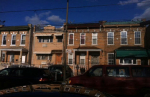 167 Berriman St Brooklyn, NY 11208 - Image 256105