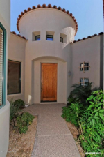 19550 N Grayhawk Drive Scottsdale, AZ 85255 - Image 256165