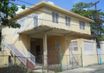 44 Calle Jose De Diego Guaynabo, PR 00965 - Image 256125