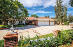 5851 Deerfoot Lane Yorba Linda, CA 92886 - Image 256284