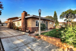 2319 Margaret Drive Newport Beach, CA 92663 - Image 256283