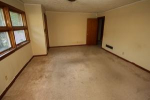 4261 Yates Dr Columbus, GA 31907 - Image 256205