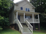 116 Park Ave SE Atlanta, GA 30315 - Image 256206