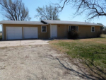 4500 N Cypress Dr Wichita, KS 67226 - Image 256240