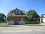 103 W Kemp Street Rhinelander, WI 54501 - Image 256276