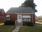3066 S 33rd St Milwaukee, WI 53215 - Image 256275