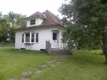 14703 Washington Av Union Grove, WI 53182 - Image 256278