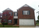 12251 Doncaster Ct Fishers, IN 46037 - Image 256356