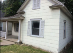 2147 N National Ave Springfield, MO 65803 - Image 256323