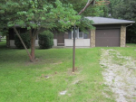 1942 N Yates Ave Springfield, MO 65803 - Image 256327