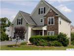 1370 AMBER RIDGE RD Charlottesville, VA 22901 - Image 256350