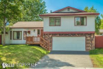 10220 Jackpot Bay Circle Anchorage, AK 99515 - Image 256304