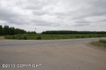 11355 W Padre Pio Road Big Lake, AK 99652 - Image 256487