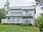 810 Beaver Lodge Road N Big Lake, AK 99652 - Image 256491