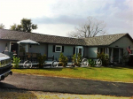 289 Cr 608 Mountain Home, AR 72653 - Image 256456