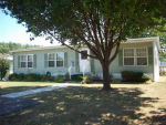 9 Belgrave Court Easton, MD 21601 - Image 256589