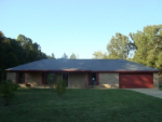 3463 HIGHWAY 309 S Byhalia, MS 38611 - Image 256503