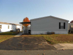 2018 Kenny Ct. Edgewood, MD 21040 - Image 256581