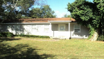 12130 Highway 178 Olive Branch, MS 38654 - Image 256501