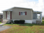 72 Park Lane Easton, MD 21601 - Image 256583